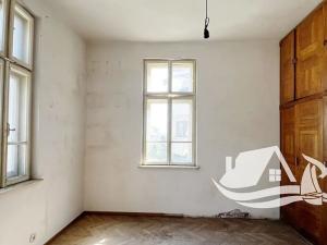 Prodej bytu 3+1, Burgas, Bulharsko, 97 m2