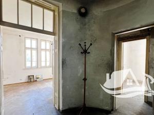 Prodej bytu 3+1, Burgas, Bulharsko, 97 m2
