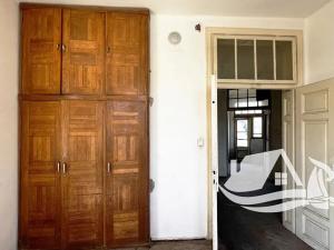 Prodej bytu 3+1, Burgas, Bulharsko, 97 m2