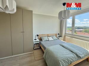 Pronájem bytu 3+1, Dobruška, Solnická, 63 m2