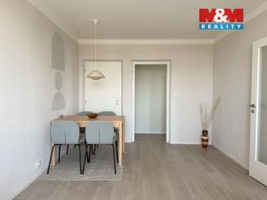 Pronájem bytu 3+1, Dobruška, Solnická, 63 m2