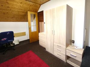 Prodej rodinného domu, Bělotín, 172 m2