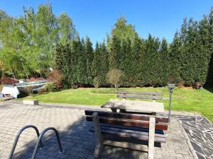 Prodej rodinného domu, Bělotín, 172 m2