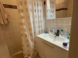 Prodej rodinného domu, Librizzi, Itálie, 146 m2