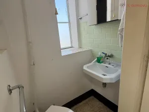 Prodej rodinného domu, Librizzi, Itálie, 146 m2