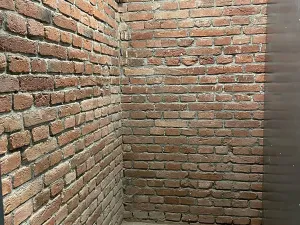 Pronájem bytu 1+kk, Praha - Vršovice, Bartoškova, 40 m2