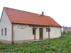 Prodej rodinného domu, Křemže, 150 m2