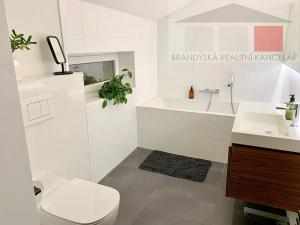 Prodej rodinného domu, Březno, 59 m2