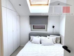 Prodej rodinného domu, Březno, 59 m2