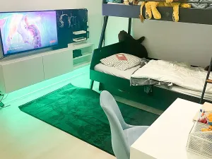 Prodej rodinného domu, Březno, 59 m2