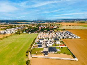 Prodej bytu 4+kk, Vochov, 81 m2