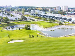 Prodej rodinného domu, Praha - Horní Měcholupy, U hostivařského nádraží, 171 m2