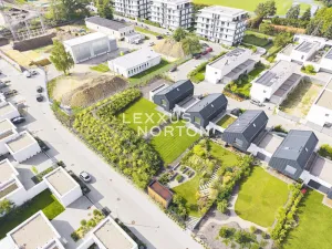 Prodej rodinného domu, Praha - Horní Měcholupy, U hostivařského nádraží, 189 m2