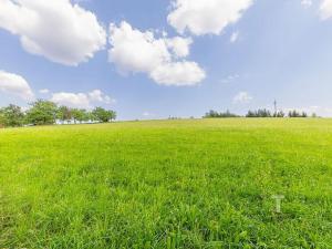 Prodej pozemku pro bydlení, Kunštát, 6406 m2