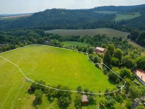 Prodej pozemku pro bydlení, Kunštát, 12345 m2