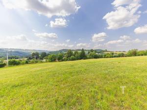 Prodej pozemku pro bydlení, Kunštát, 12345 m2