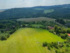 Prodej pozemku pro bydlení, Kunštát, 12345 m2