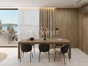 Prodej bytu 4+kk, Rogoznica, Chorvatsko, 183 m2