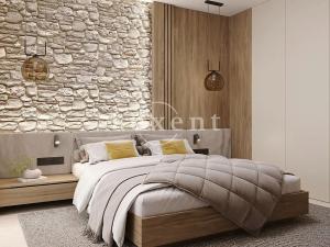 Prodej bytu 4+kk, Rogoznica, Chorvatsko, 183 m2