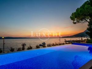 Prodej bytu 3+kk, Omiš, Chorvatsko, 67 m2