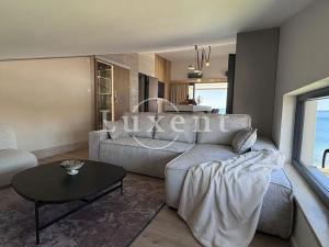 Prodej bytu 4+kk, Pag, Chorvatsko, 118 m2