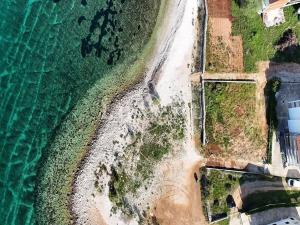 Prodej pozemku pro bydlení, Bol, Chorvatsko, 719 m2