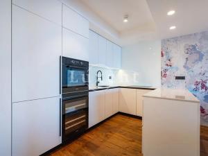 Prodej bytu 4+kk, Sukošan, Chorvatsko, 144 m2