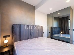 Prodej bytu 4+kk, Sukošan, Chorvatsko, 144 m2