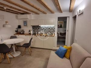 Prodej atypického bytu, Split, Chorvatsko, 77 m2