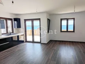 Prodej bytu 4+kk, Pag, Chorvatsko, 113 m2