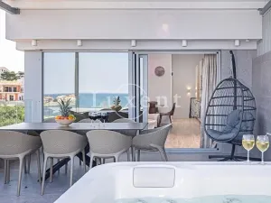 Prodej bytu 3+kk, Pag, Chorvatsko, 120 m2