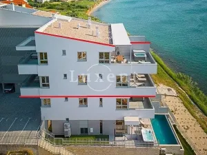 Prodej bytu 3+kk, Pag, Chorvatsko, 120 m2