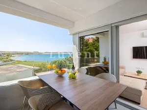 Prodej bytu 2+kk, Pag, Chorvatsko, 47 m2