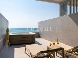 Prodej bytu 2+kk, Pag, Chorvatsko, 47 m2