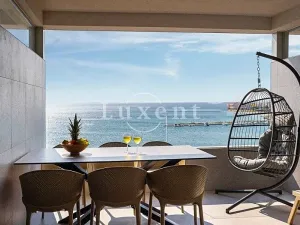 Prodej bytu 2+kk, Pag, Chorvatsko, 47 m2