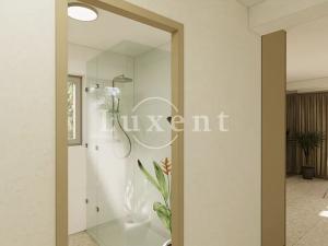 Prodej bytu 3+kk, Ugljan, Chorvatsko, 99 m2