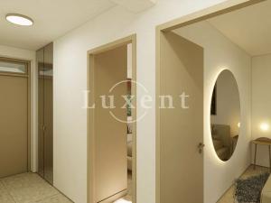 Prodej bytu 3+kk, Ugljan, Chorvatsko, 99 m2