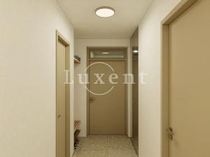 Prodej bytu 3+kk, Ugljan, Chorvatsko, 81 m2