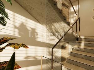 Prodej bytu 3+kk, Ugljan, Chorvatsko, 81 m2