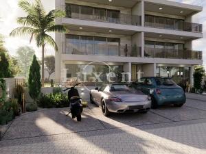 Prodej bytu 3+kk, Ugljan, Chorvatsko, 81 m2