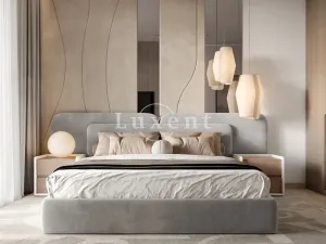 Prodej bytu 1+kk, Dubaj, Spojené arabské emiráty, 30 m2