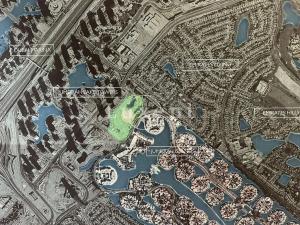 Prodej bytu 2+kk, Dubaj, Spojené arabské emiráty, 77 m2