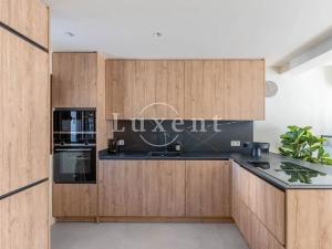 Prodej rodinného domu, Marbella, Španělsko, 80 m2