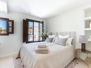 Prodej rodinného domu, Marbella, Španělsko, 80 m2