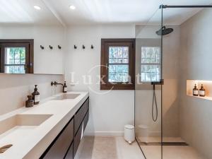Prodej rodinného domu, Marbella, Španělsko, 80 m2