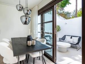 Prodej rodinného domu, Marbella, Španělsko, 80 m2