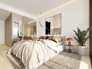 Prodej bytu 4+kk, Fuengirola, Španělsko, 178 m2