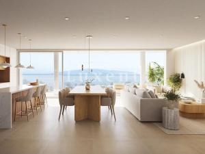 Prodej bytu 4+kk, Villa Playa San Juan, Španělsko, 126 m2