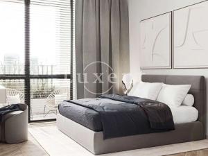Prodej bytu 2+kk, Jumeirah village circle, Spojené arabské emiráty, 73 m2