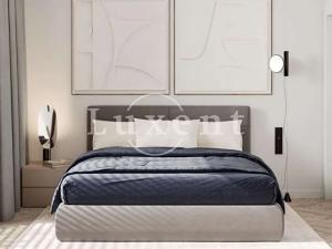 Prodej bytu 2+kk, Jumeirah village circle, Spojené arabské emiráty, 73 m2